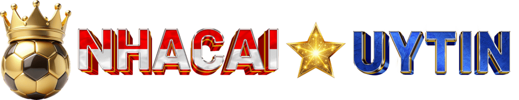 KUBET 🎖 Nhà Cái Cá Cược Đa Dạng Và Đẳng Cấp #1 Châu Á